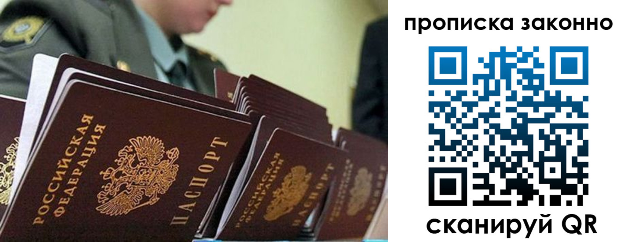 временная регистрация поиск в Александрове